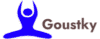 Goutsky